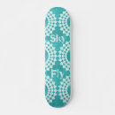 Search for fly skateboards Sky