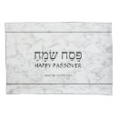 Search for pesach Seder