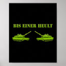 Search for bis posters Fantasy