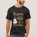 Search for stepping tshirts Birthday