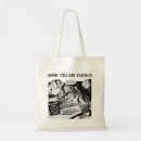 Search for comically vintage bags Retro