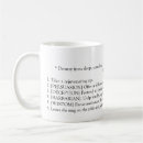 Search for d mugs Dungeons and dragons