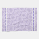 Search for purple christmas tea towels Elegant