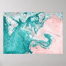Search for mineral posters Paint