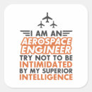 Search for aeronautical stickers Aircraft