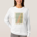 Recherche de proportions tshirts Couleur