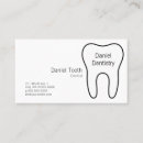 Search for dentist dentistry symbol Teeth