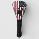 Search for cowboy golf head covers Rodeo