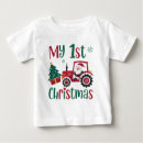 Search for tractor baby clothes Adorable