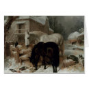 Recherche de meules cartes postales Foin