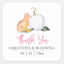 Recherche de ross stickers Mother to be