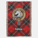 Recherche de clan ramsay maison deco Tartan