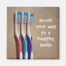 Search for dental magnets Doctor
