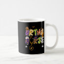 Search for ortho mugs Nurse