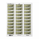 Search for festival of lights return address labels Gold