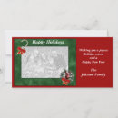 Recherche de doberman pinscher christmas cards Noël