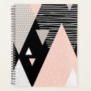 Recherche de pic bureau fournitures Abstrait