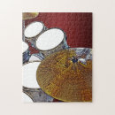 Recherche de bat puzzles Instrument de musique