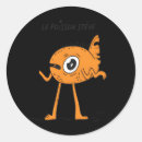 Recherche de cute funny autocollants Dessin