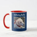Search for four freedoms mugs Patriotic