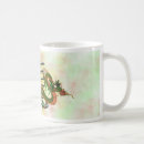 Recherche de kanji tasses Symboles