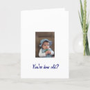 Search for funny poop birthday cards Humour
