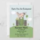 Search for everyone invitations Green