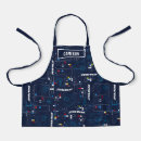 Search for fighters aprons Star wars