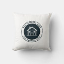 Recherche de constructeur coussins Pour tous