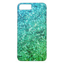 Search for granite iphone cases Texture
