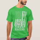 Recherche de racing mens tshirts Retro
