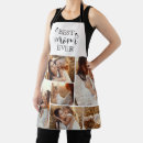 Search for template aprons Script