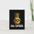 Search for principal appreciation cards Summer