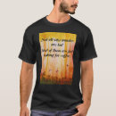 Search for coffee lovers tshirts Witty
