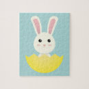 Search for easter puzzles Celebration