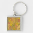 Search for england map keychains David rumsey