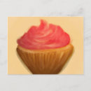 Search for sweet note postcards Pink