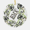 Search for bmx ornaments Bike