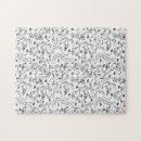 Recherche de musique classique puzzles Compositeur