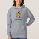 Search for gremlins hoodies Mogwai