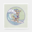 Search for goats napkins Cute goat