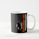 Search for vintage san francisco mugs Usa