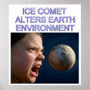 Recherche de impact posters Science