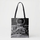 Recherche de illustration antique accessoires Rétro