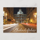 Recherche de large postcards Nuit