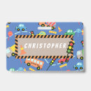 Search for road office supplies Vehicles