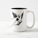 Search for pete mugs Disney