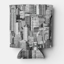 Search for complex textures Building
