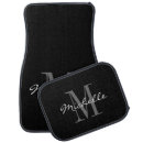 Search for interior car accessories monogrammed