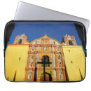 Search for catholicism electronics Cross